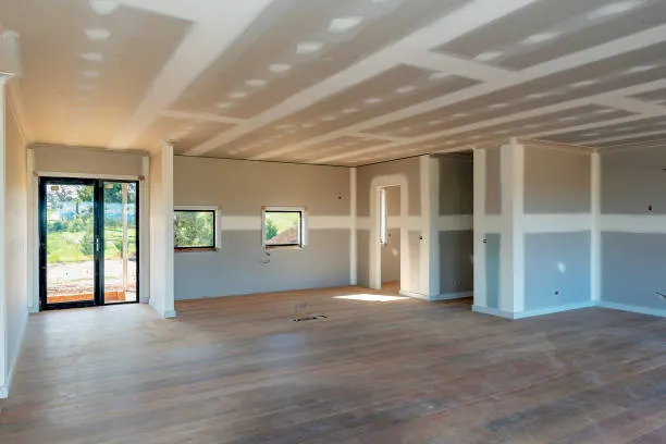 Budget-Friendly Home Renovations That Make a Big Impact