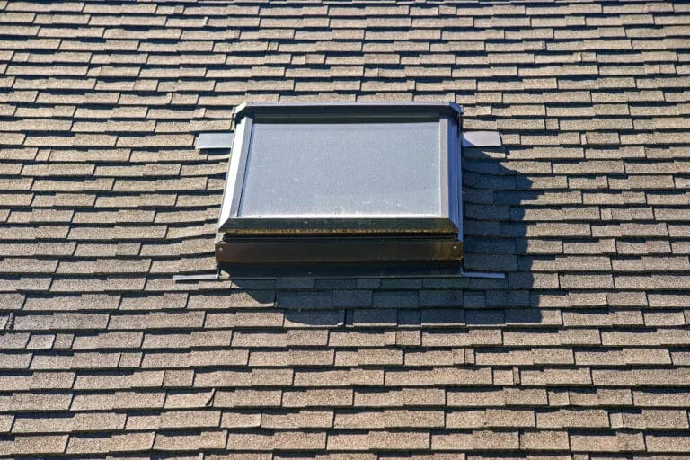 Eco-Friendly Roof Replacement Sustainable Options for a Greener Home