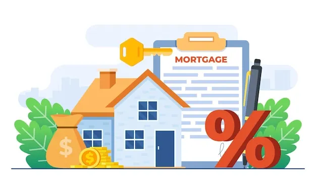 Fixed vs. Adjustable-Rate Mortgages Which One Is Right for You