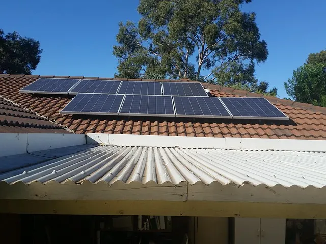 How Much Does It Really Cost to Install Solar Panels in 2025