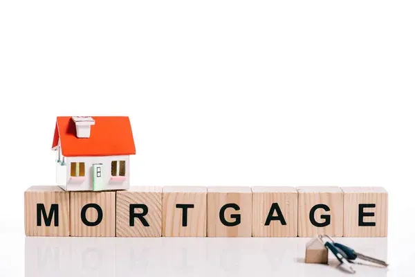 Refinancing Your Mortgage When and How It Makes Sense
