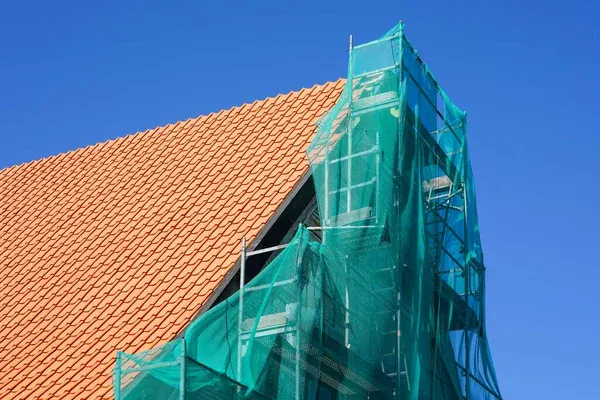 Roof Replacement Costs in 2025 What Homeowners Need to Know