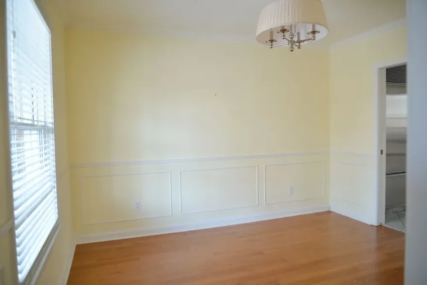 Top 10 Home Renovation Ideas to Increase Property Value in 2025
