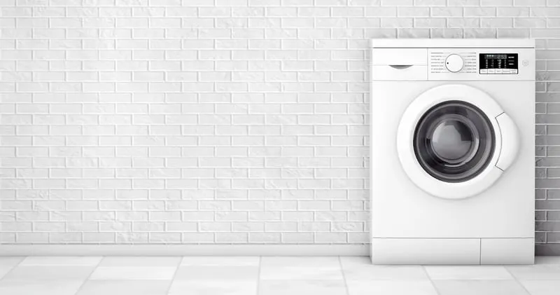 Appliance Insurance Cost Guide
