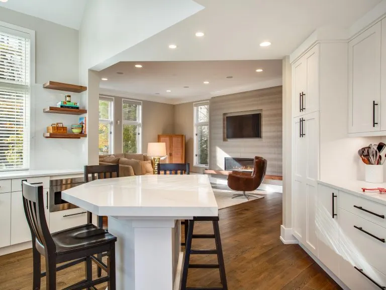 Complete Home Remodeling Guide