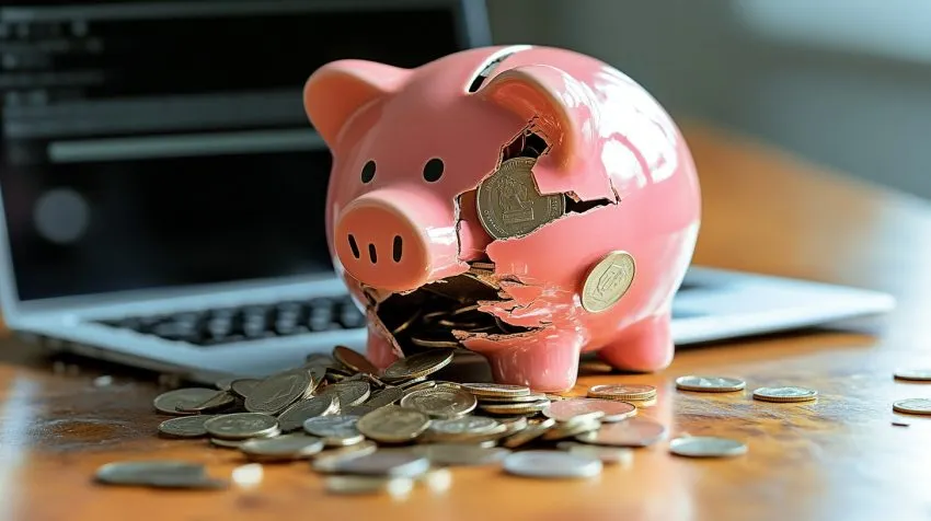 Do You Really Need Appliance Insurance