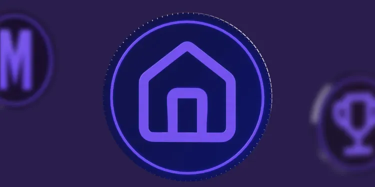 Home Warranty vs. Appliance Insurance