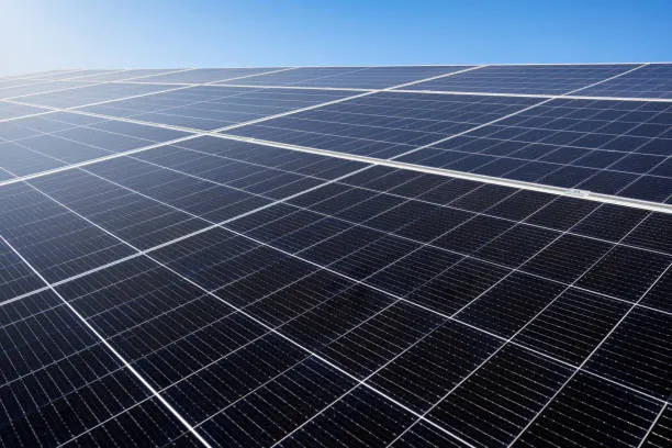 Maintenance Tips to Maximize Your Solar Panel Efficiency