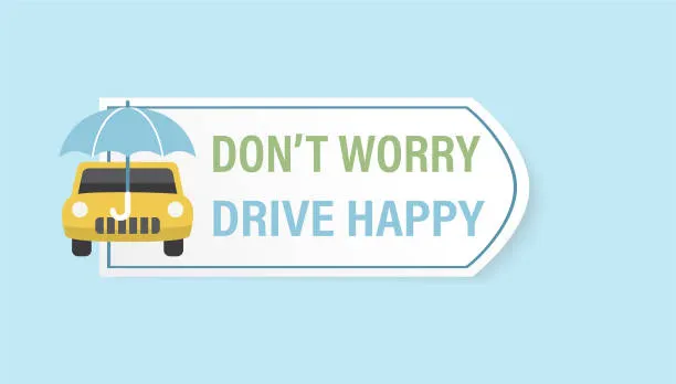 The Impact of Electric Vehicles on Auto Insurance Costs in 2026