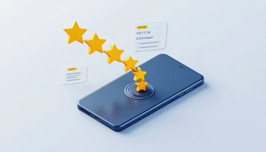 Top Appliances That Break Most Often